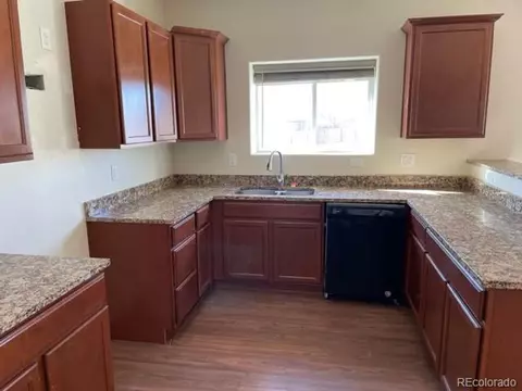 4182 E 95th Cir, Thornton, CO 80229 photo 5