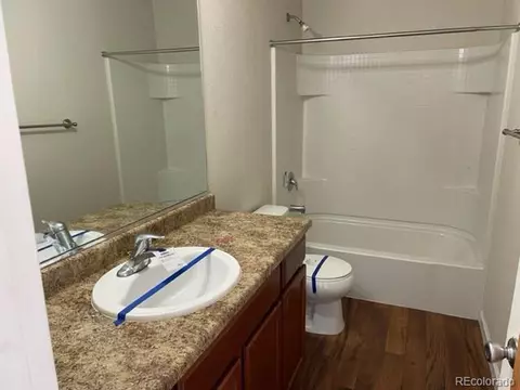 4182 E 95th Cir, Thornton, CO 80229 photo 20