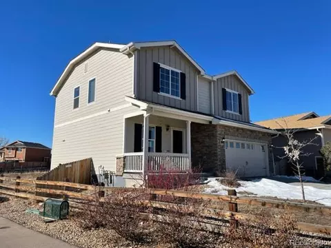 4182 E 95th Cir, Thornton, CO 80229 photo 3