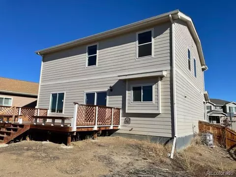 4182 E 95th Cir, Thornton, CO 80229 photo 24