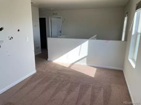 4182 E 95th Cir, Thornton, CO 80229 photo 12