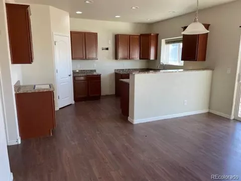 4182 E 95th Cir, Thornton, CO 80229 photo 9
