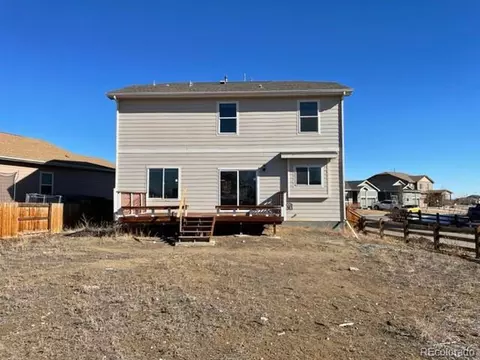 4182 E 95th Cir, Thornton, CO 80229 photo 23
