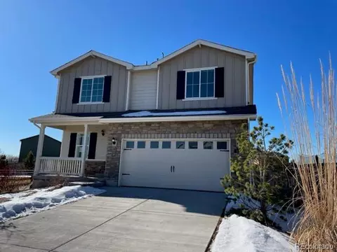 4182 E 95th Cir, Thornton, CO 80229 photo 2