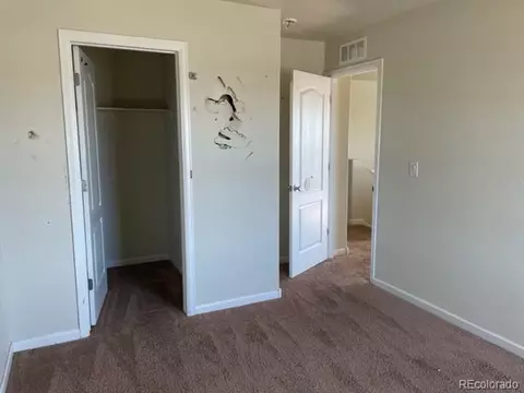 4182 E 95th Cir, Thornton, CO 80229 photo 19