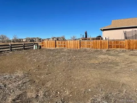 4182 E 95th Cir, Thornton, CO 80229 photo 21