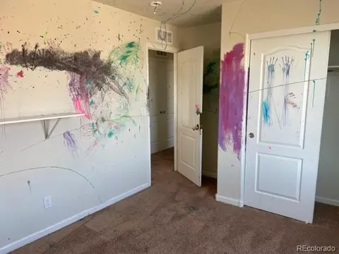 4182 E 95th Cir, Thornton, CO 80229 photo 17