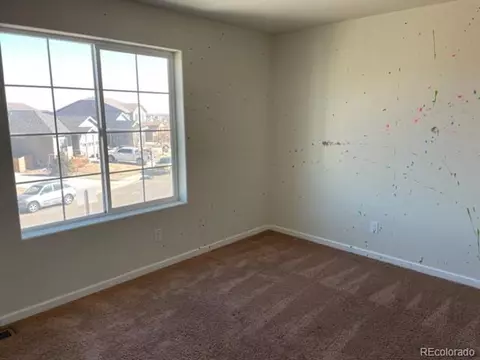 4182 E 95th Cir, Thornton, CO 80229 photo 16