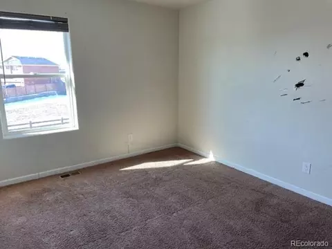 4182 E 95th Cir, Thornton, CO 80229 photo 18