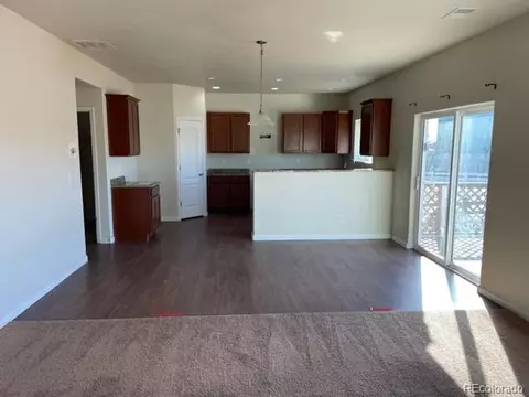4182 E 95th Cir, Thornton, CO 80229 photo 8