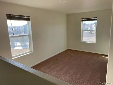 4182 E 95th Cir, Thornton, CO 80229 photo 11