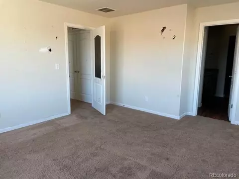 4182 E 95th Cir, Thornton, CO 80229 photo 14