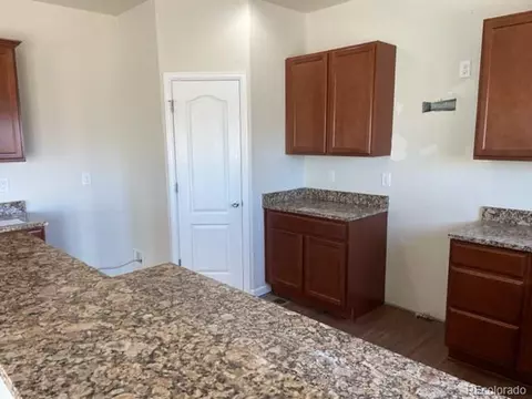 4182 E 95th Cir, Thornton, CO 80229 photo 7