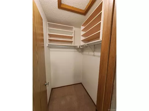 8450 Everett Way #E, Arvada, CO 80005 photo 14