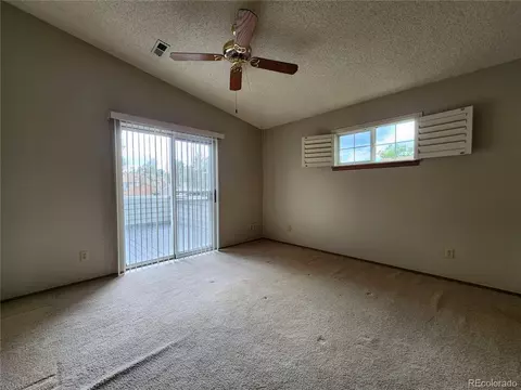 8450 Everett Way #E, Arvada, CO 80005 photo 11