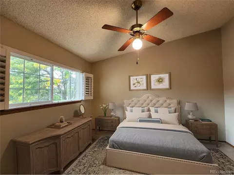 8450 Everett Way #E, Arvada, CO 80005 photo 6