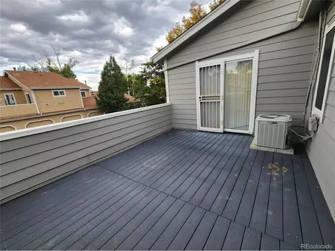 8450 Everett Way #E, Arvada, CO 80005 photo 15