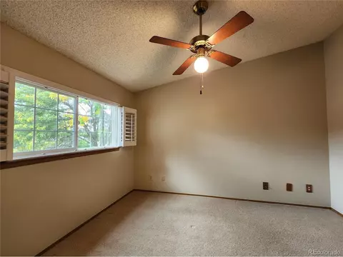 8450 Everett Way #E, Arvada, CO 80005 photo 13
