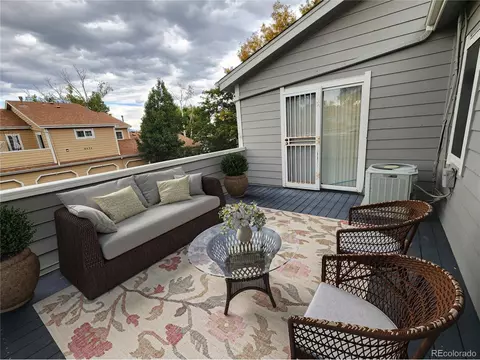 8450 Everett Way #E, Arvada, CO 80005 photo 7