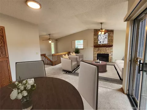 8450 Everett Way #E, Arvada, CO 80005 photo 5