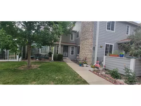 8450 Everett Way #E, Arvada, CO 80005 photo 2