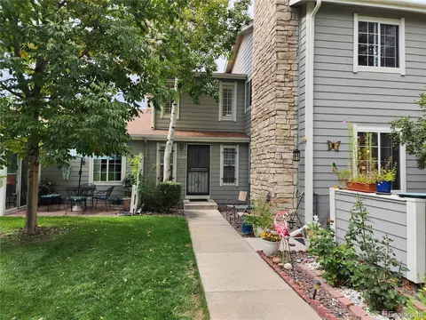 8450 Everett Way #E, Arvada, CO 80005 photo 1