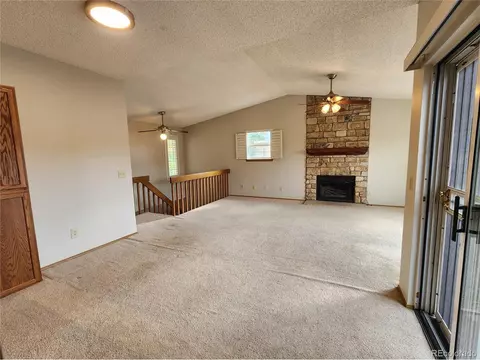 8450 Everett Way #E, Arvada, CO 80005 photo 8