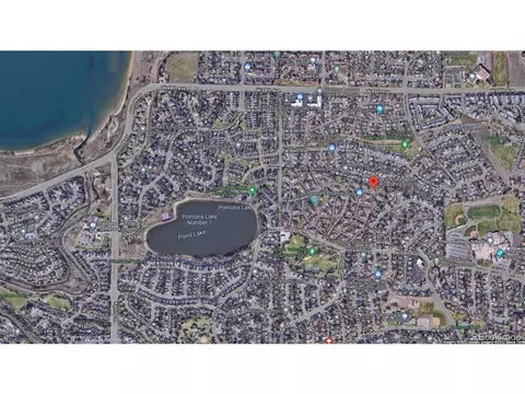 8450 Everett Way #E, Arvada, CO 80005 photo 17
