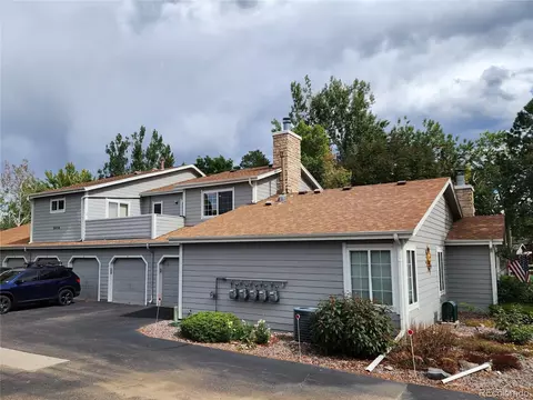 8450 Everett Way #E, Arvada, CO 80005 photo 16