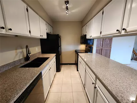 8450 Everett Way #E, Arvada, CO 80005 photo 10