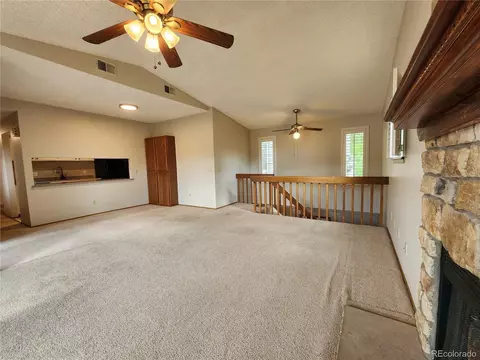 8450 Everett Way #E, Arvada, CO 80005 photo 9