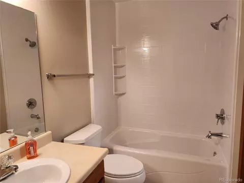 8450 Everett Way #E, Arvada, CO 80005 photo 12