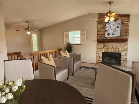 8450 Everett Way #E, Arvada, CO 80005 photo 4