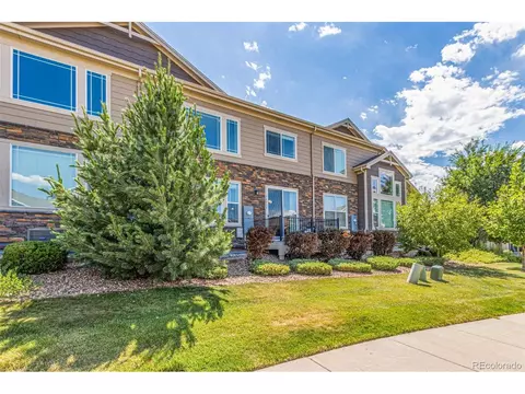 14933 E Crestridge Dr, Centennial, CO 80015 photo 30