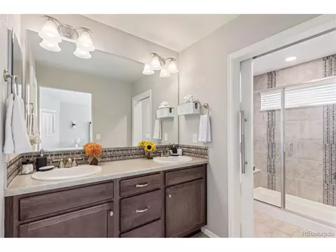 14933 E Crestridge Dr, Centennial, CO 80015 photo 17