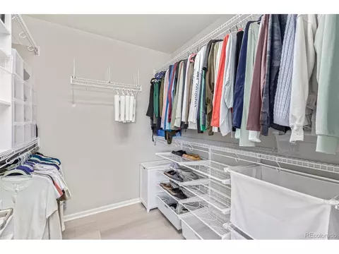14933 E Crestridge Dr, Centennial, CO 80015 photo 19