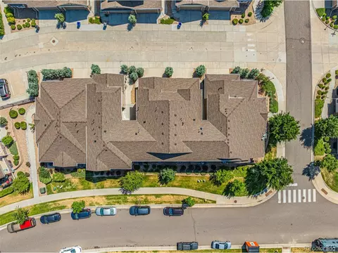 14933 E Crestridge Dr, Centennial, CO 80015 photo 40