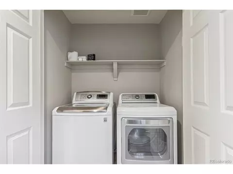 14933 E Crestridge Dr, Centennial, CO 80015 photo 24