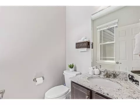 14933 E Crestridge Dr, Centennial, CO 80015 photo 13