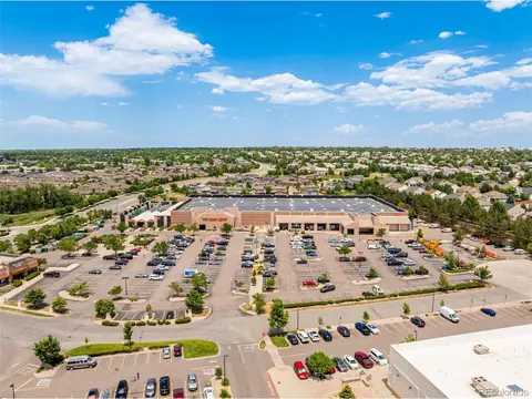 14933 E Crestridge Dr, Centennial, CO 80015 photo 47