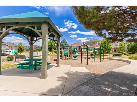 14933 E Crestridge Dr, Centennial, CO 80015 photo 43