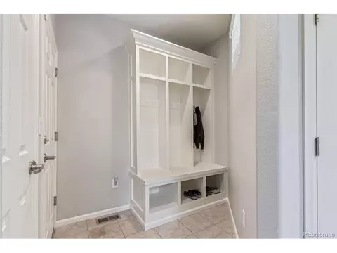 14933 E Crestridge Dr, Centennial, CO 80015 photo 10