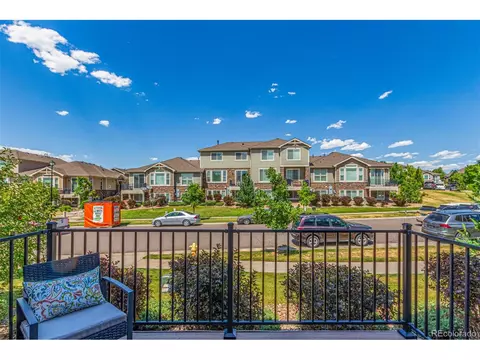 14933 E Crestridge Dr, Centennial, CO 80015 photo 28