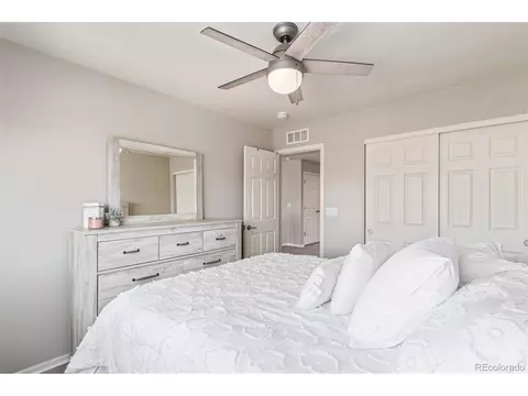 14933 E Crestridge Dr, Centennial, CO 80015 photo 21