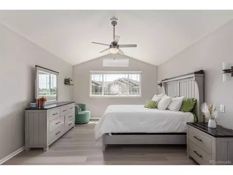 14933 E Crestridge Dr, Centennial, CO 80015 photo 14