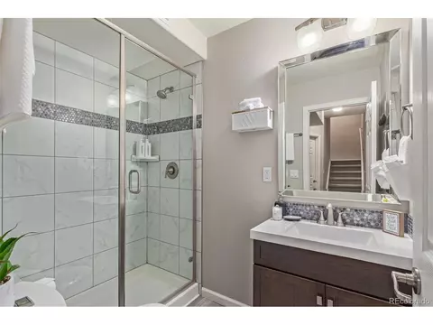 14933 E Crestridge Dr, Centennial, CO 80015 photo 23