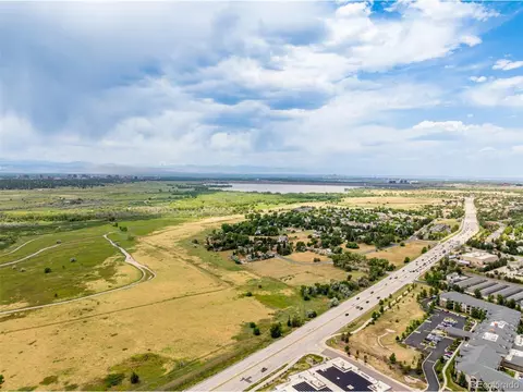 14933 E Crestridge Dr, Centennial, CO 80015 photo 49