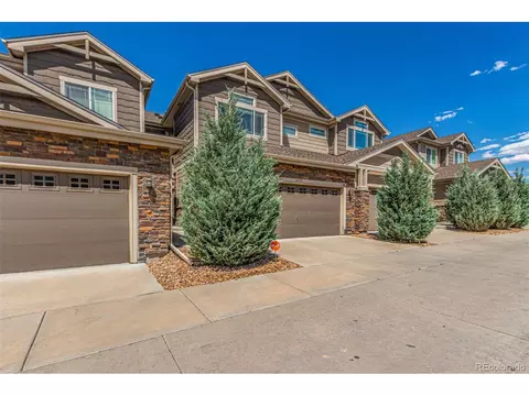14933 E Crestridge Dr, Centennial, CO 80015 photo 26