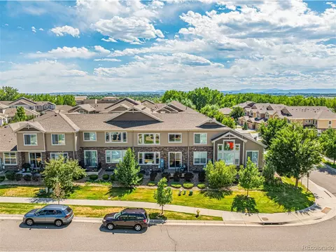 14933 E Crestridge Dr, Centennial, CO 80015 photo 31