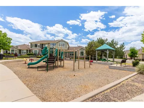 14933 E Crestridge Dr, Centennial, CO 80015 photo 42
